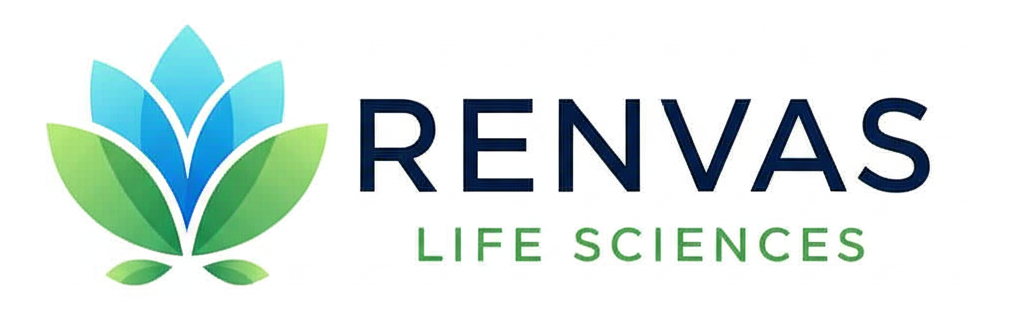 renvaslifesciences.com